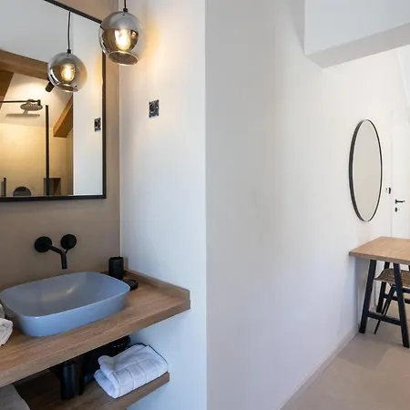 3 Luxury Bedroom Apartment Emma Sinj Exterior photo