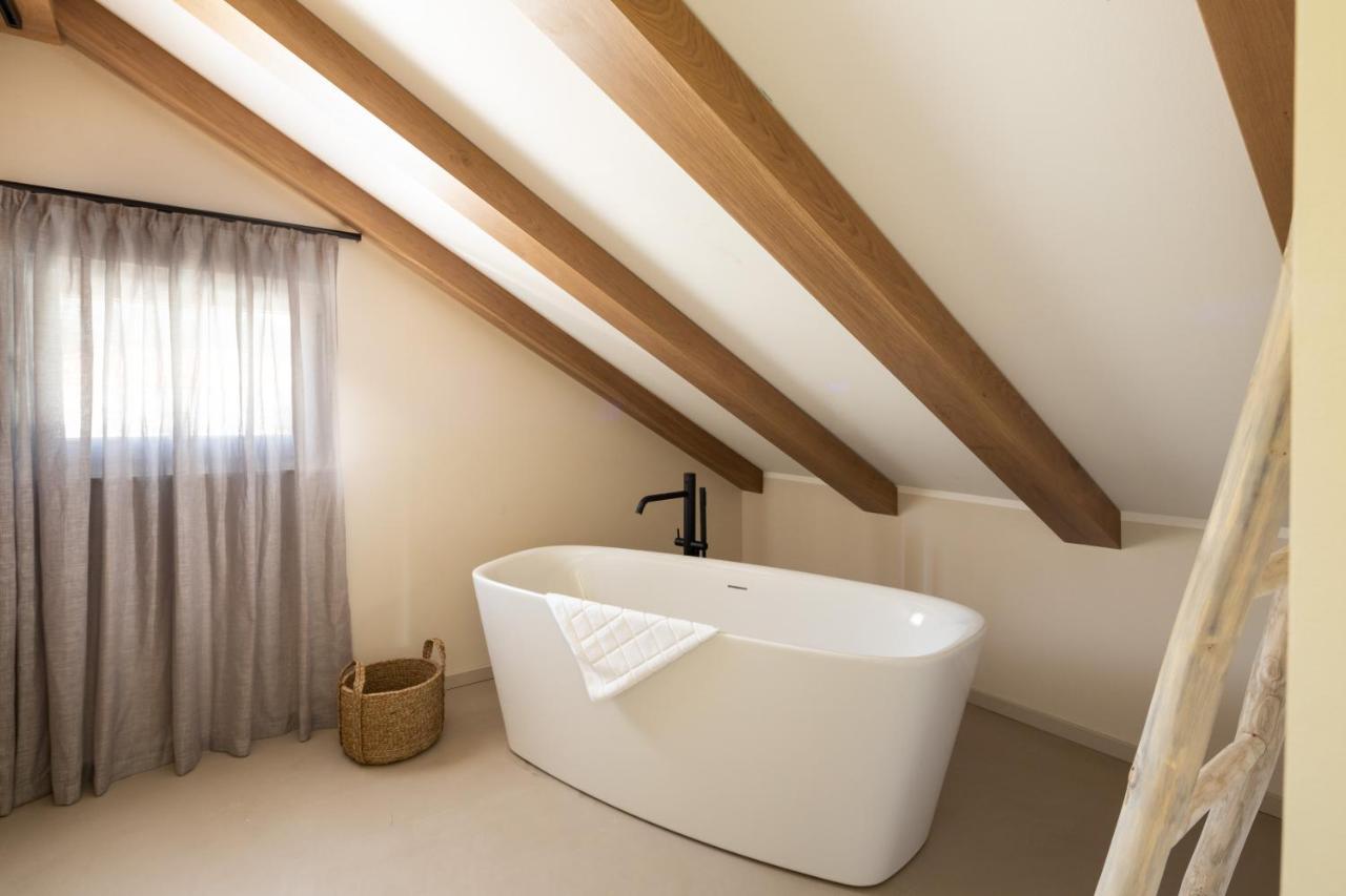 3 Luxury Bedroom Emma Apartment Sinj